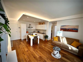 In the heart of Siena, 7 minutes from Piazza del Campo Siena